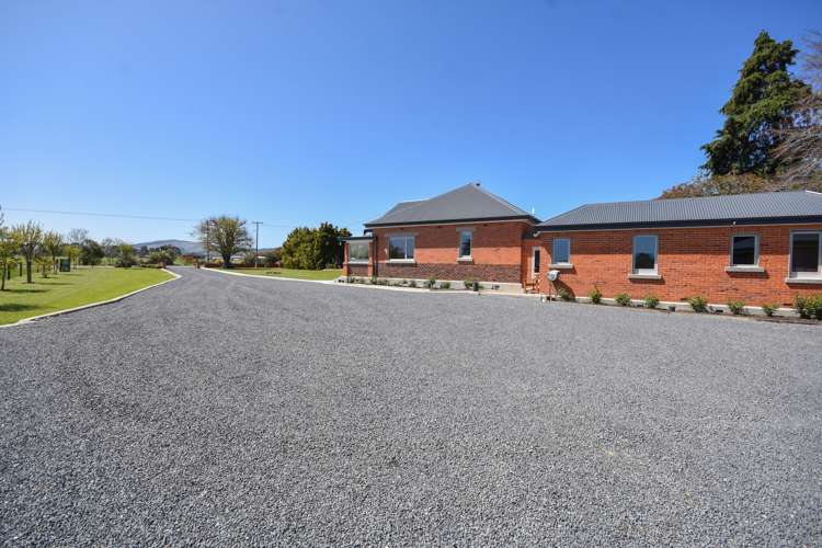 119 Springfield Road Milton_23