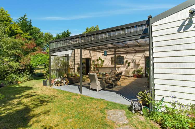 73 Ashley Dene Road Springston_12