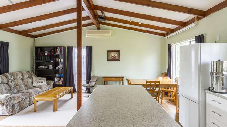 42 Old Taupiri Road Ngaruawahia_4