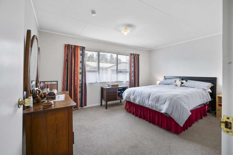 34 Barton Street Marton_10