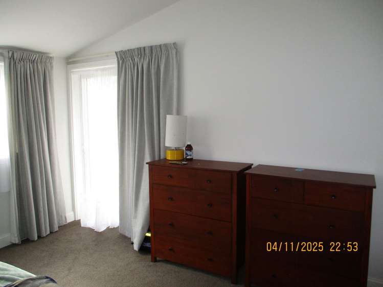 12 Miro Street Glenwood_13