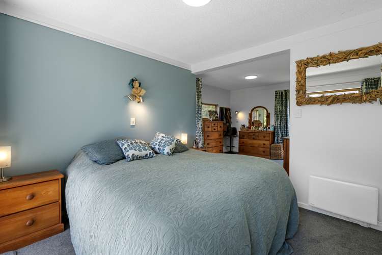 270 Bellevue Road Bellevue_16