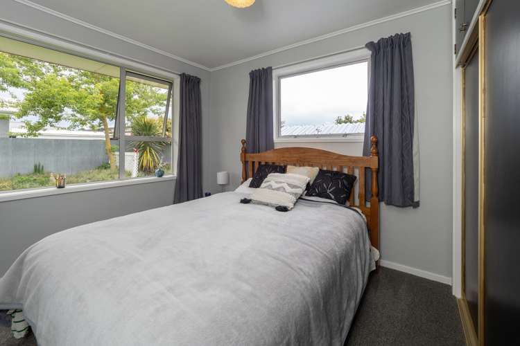 186 Harrison Street Allenton_12