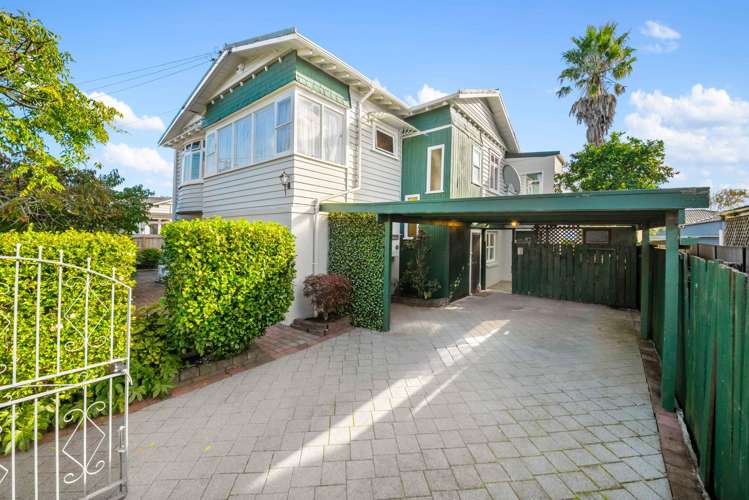 3 Carrie Street Sandringham_33