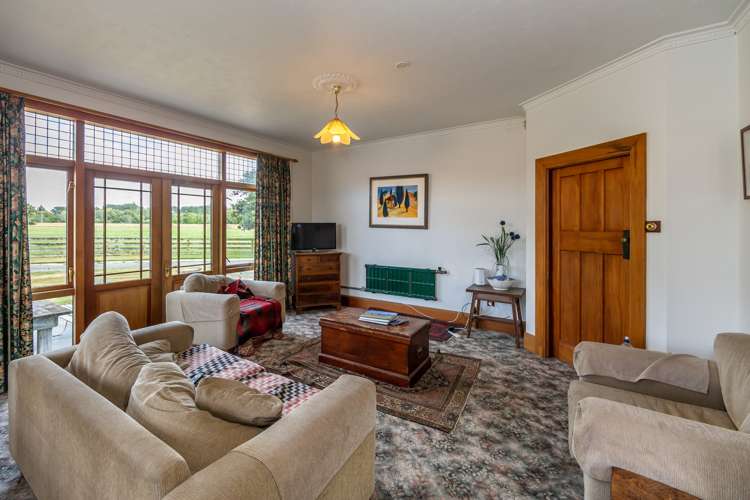 589 Coutts Island Road Coutts Island_11