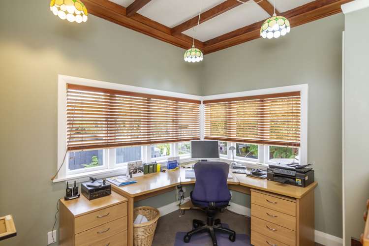 69 Pretoria Street Lower Hutt_12