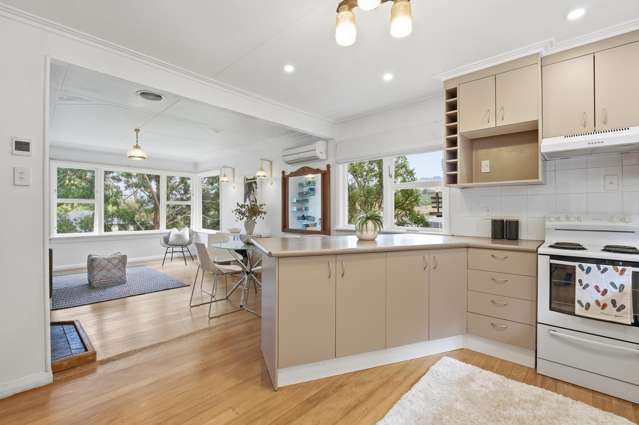 13 Winifred Street Concord_3