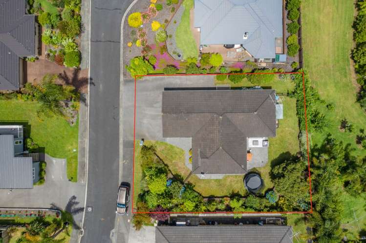 6 Baska Voda Drive Kerikeri_15