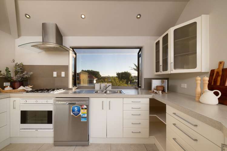 119 Haukore Street Hairini_11