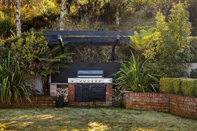 19 Baywaters Lane, Closeburn, Queenstown-Lakes Closeburn_30