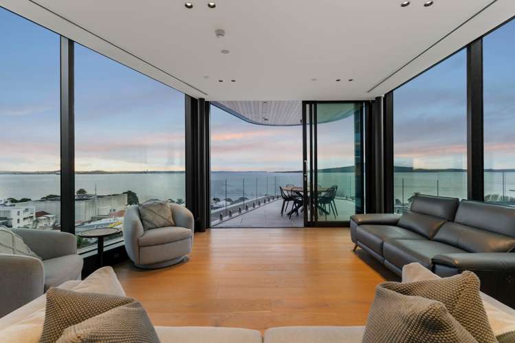 501/20 Devore Street St Heliers_4
