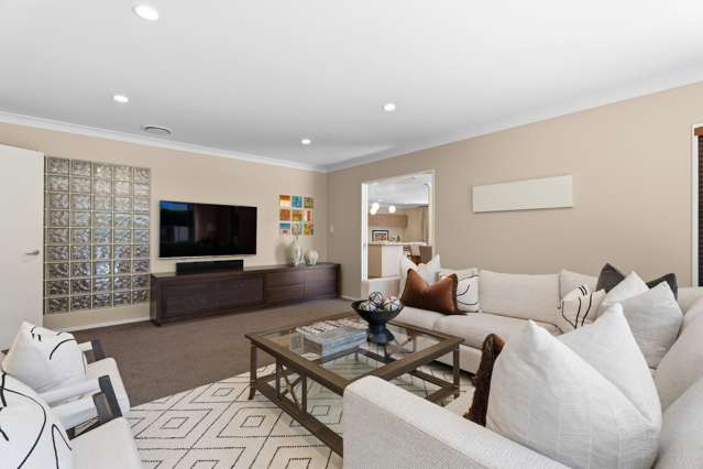 34B Woodside Road Mt Eden_4