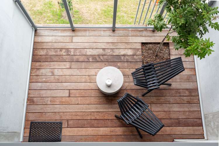 104/47 Union Street Auckland Central_4