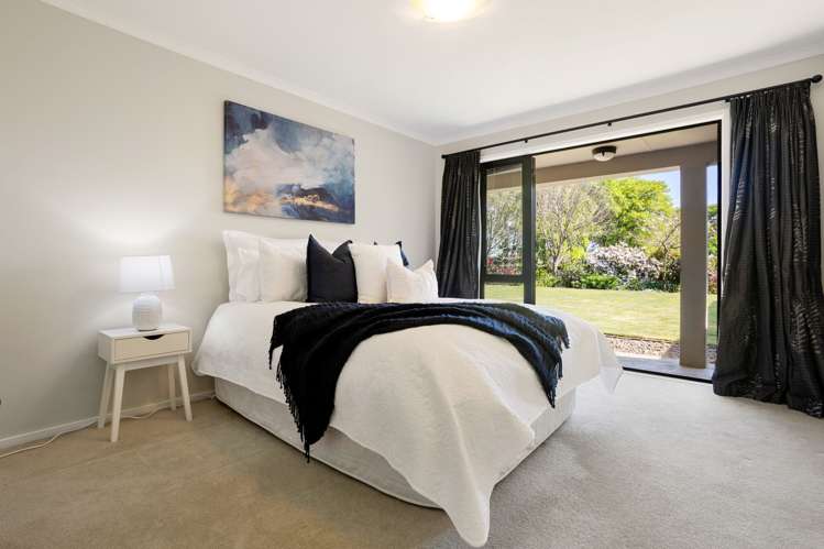 491E Bruntwood Road Tamahere_16