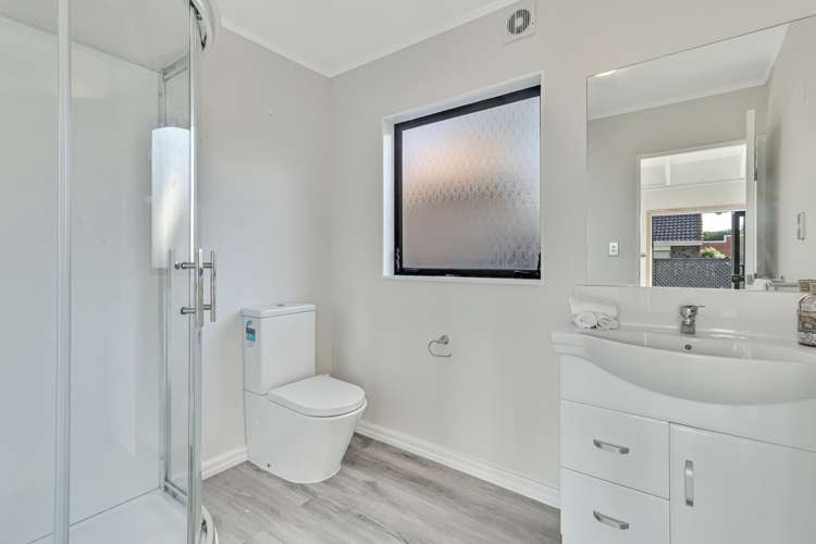 2/72 Weymouth Road Manurewa_11