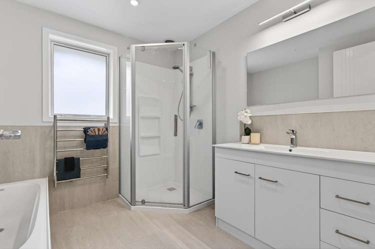 32 Park Rise Mangawhai Heads_15