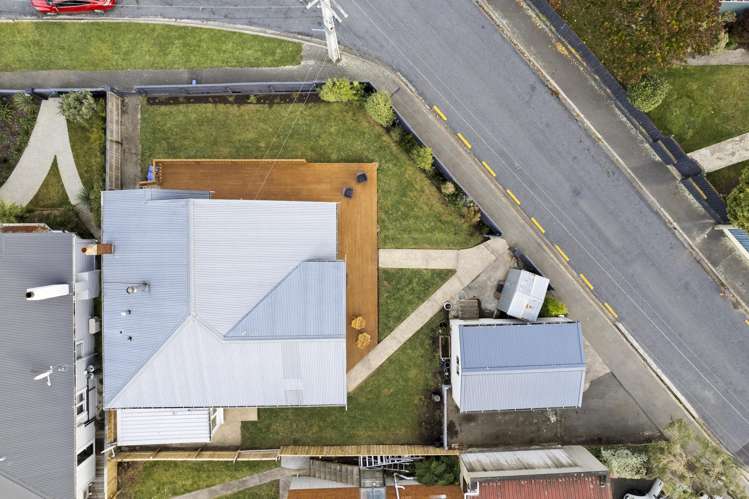 63 English Avenue Mornington_28