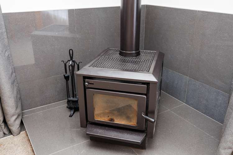 20 Wills Crescent Ashhurst_10