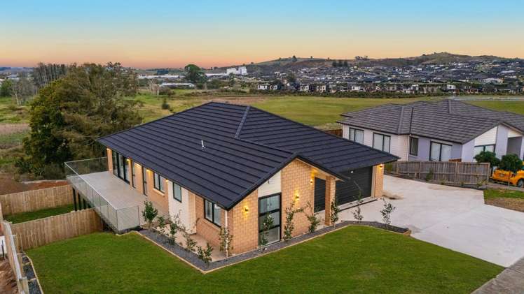 14 Thomason Crescent Pokeno_22