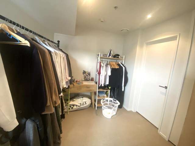 804/72-82 Taranaki Street 2185_4