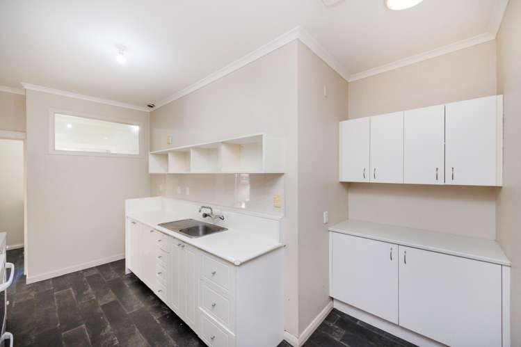 58 Rangitane Street Palmerston North_7