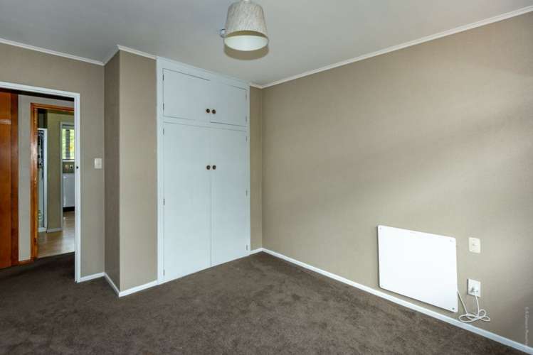 21 South Town Belt Rakaia_15