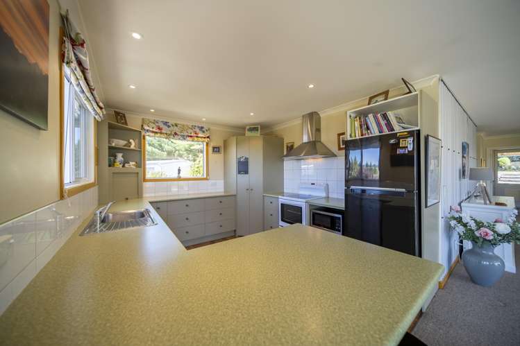 1059 Hillside Manapouri Road_3