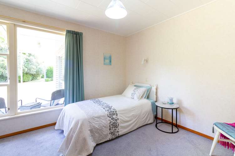 105 Aranui Road Kairanga_15