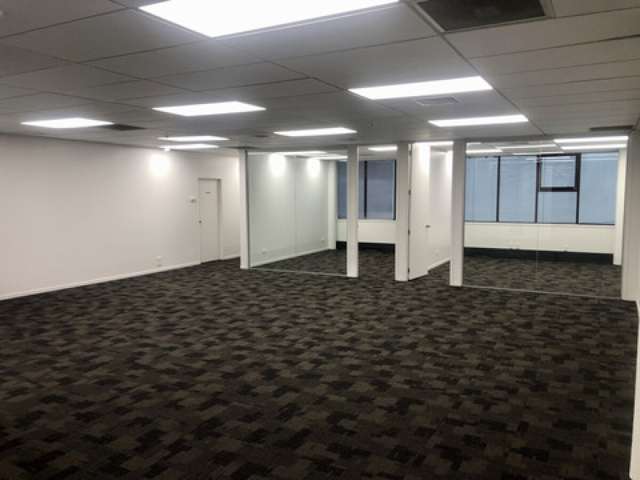 706 Great South Road Penrose_1