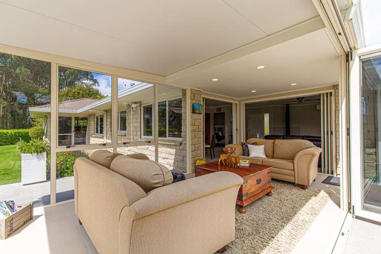 175 Waiomou Road Tapapa_18