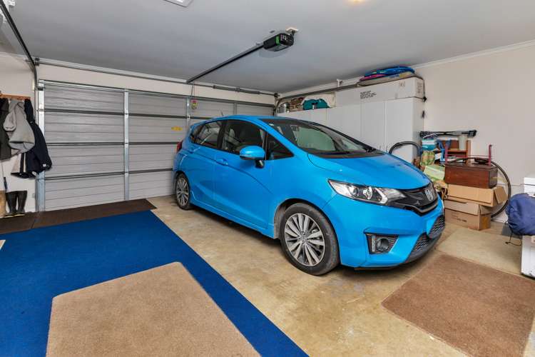 181 Great North Road Kamo_9