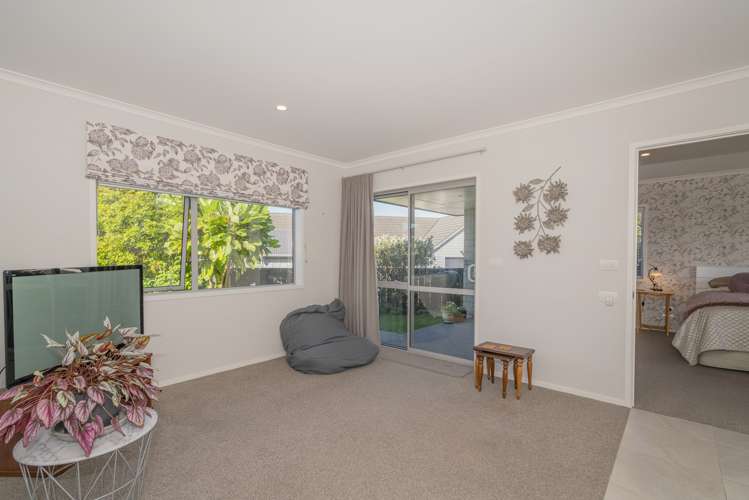 10 Roseberry Place Whitianga_20