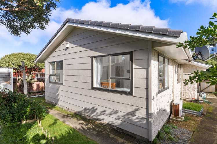 48B Cortina Avenue_1
