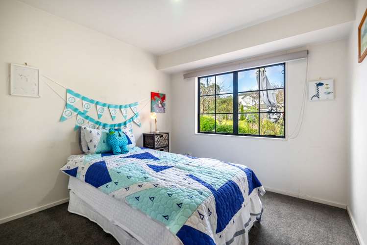 12 Tyrico Close Unsworth Heights_17