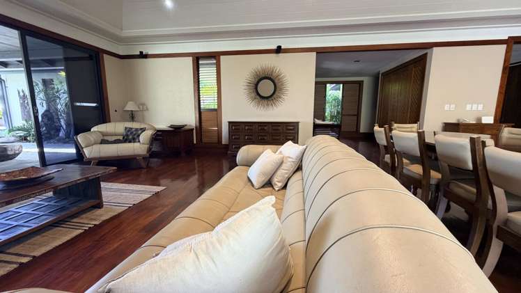 5 Marina Point Denarau Island_8