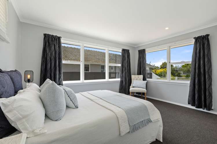 5 Teesdale Street Burnside_15