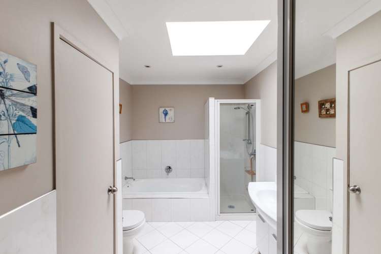 24 Bracken Street Whakatane_7