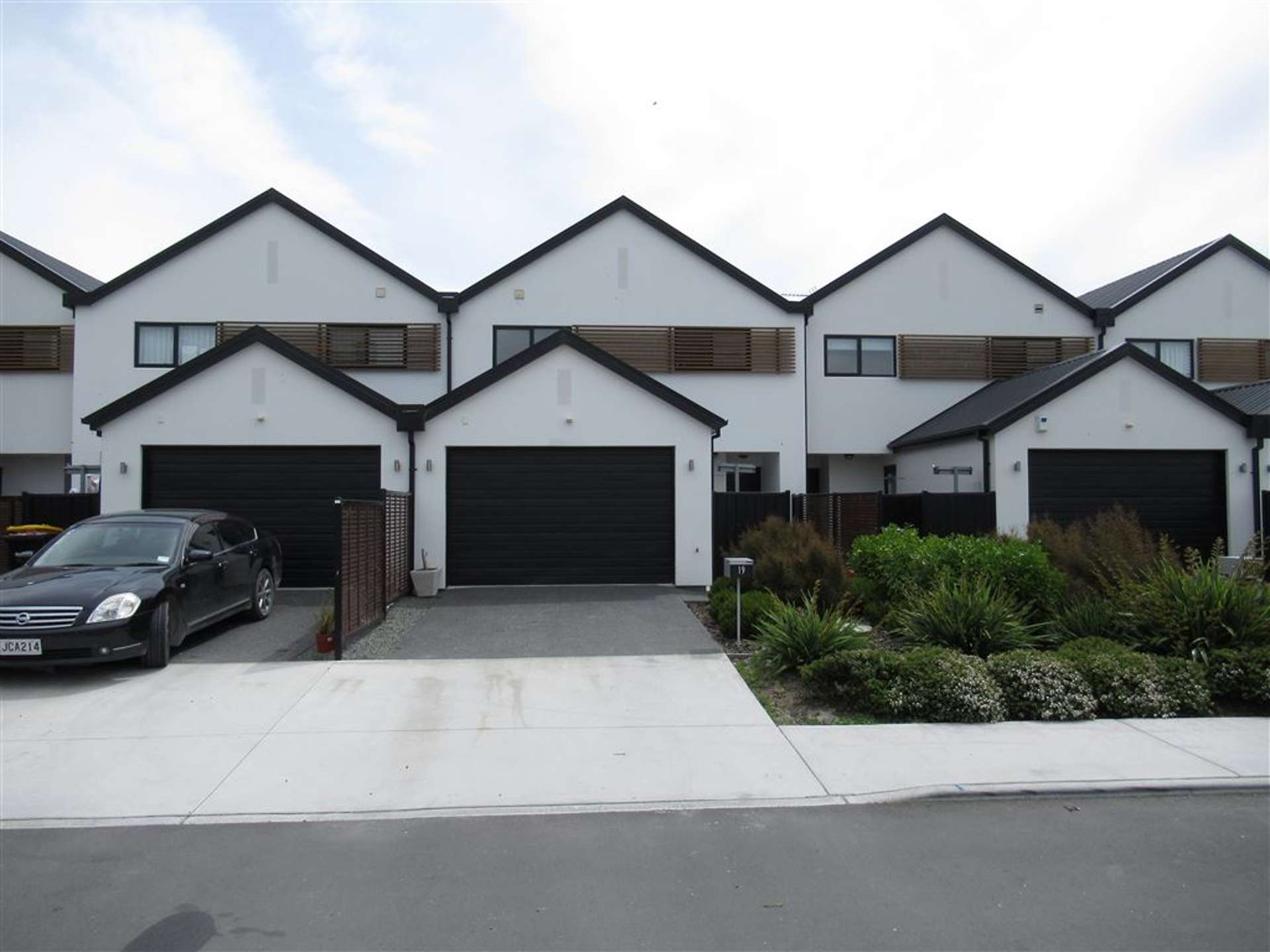 15 Tuhoe Avenue Kaiapoi_0