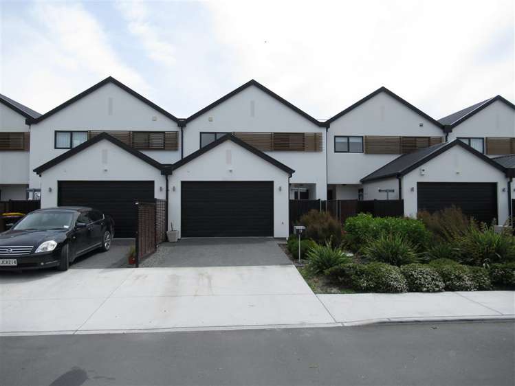 15 Tuhoe Avenue Kaiapoi_0