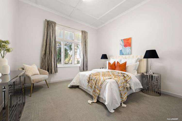 42 Mt Smart Road Onehunga_19