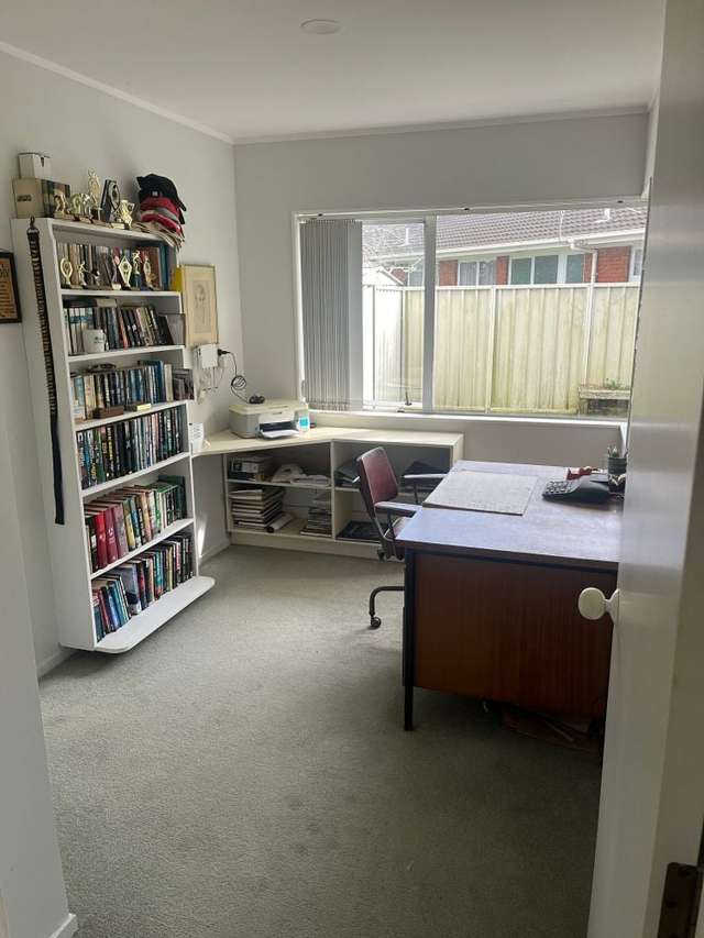 88A Rangitoto Road Papatoetoe_3