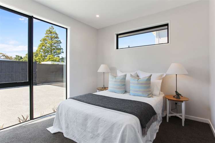 14a Brookside Terrace Bryndwr_8