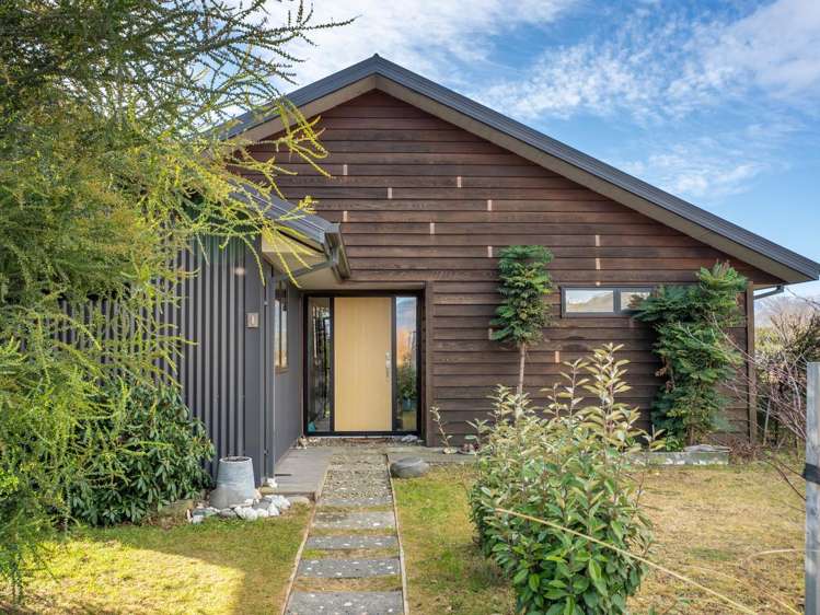 1 Witley Lane Lower Shotover_23