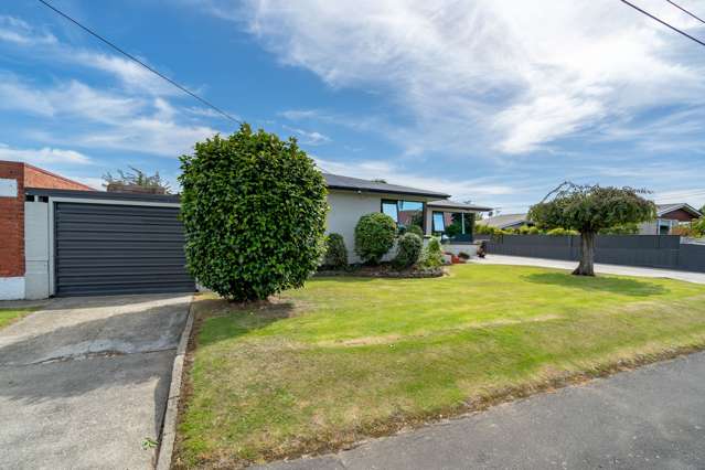 24 Inglis Street Mosgiel_1