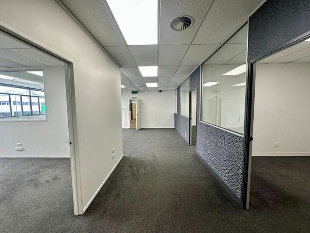 377 New North Road Kingsland_4