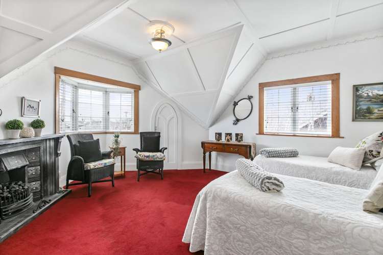 1/12 Penrhyn Road Mount Eden_14