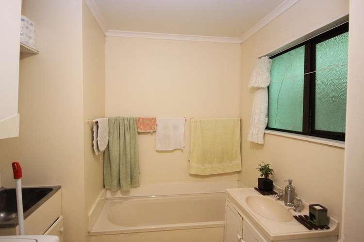 24b Mysore Street Khandallah_9