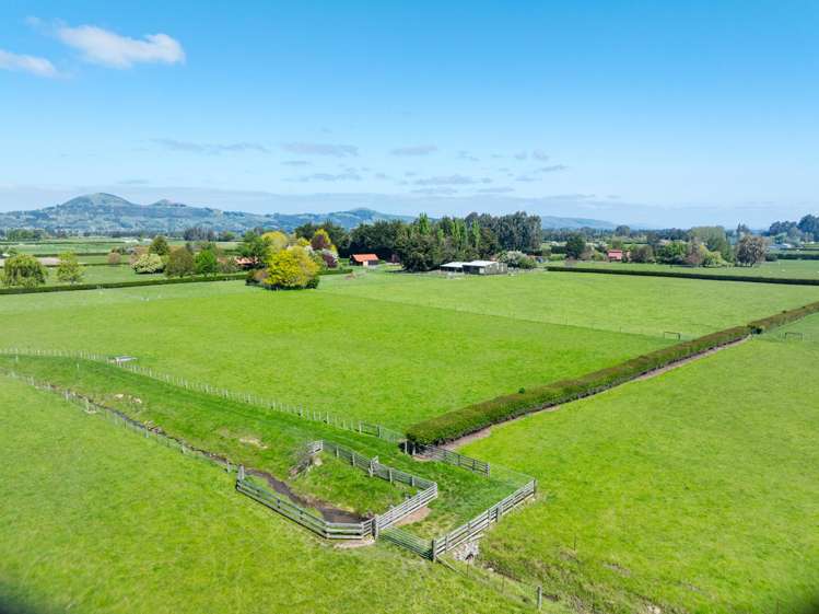 65 School Road North North Taieri_45