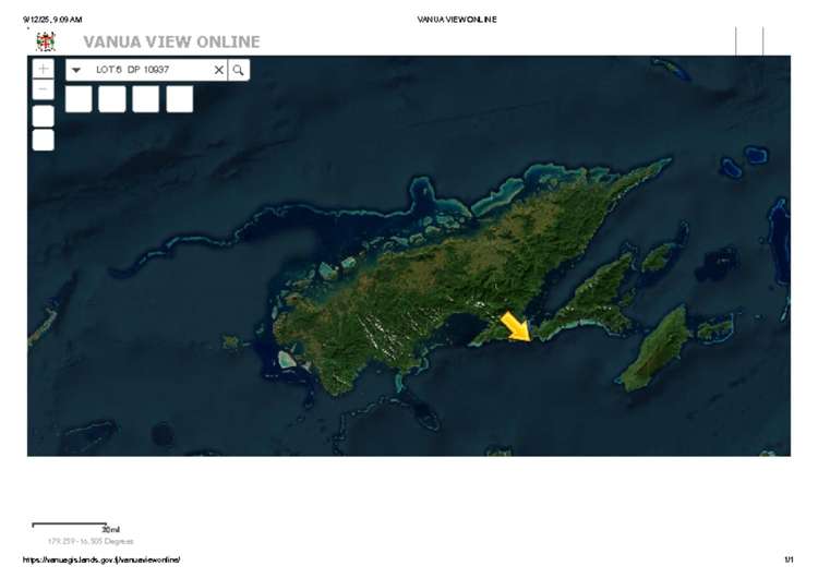 Address withheld Savusavu_31