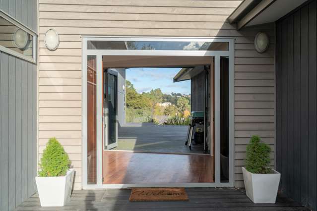 5 Appin Stuart View Rangatira Park_1